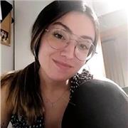 MATEMATICAS Y TECNOLOGÍA PARA SECUNDARIA Y BACHILLER